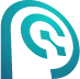 PCMCI Quantum